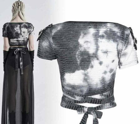 terror-gray-crop-top (1)