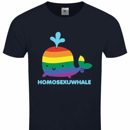 homosexuwhale