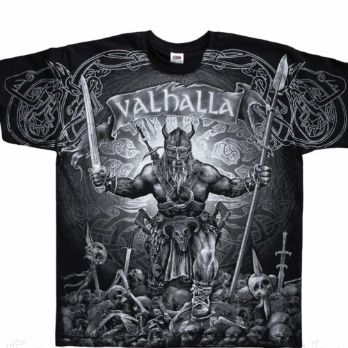 viking-pride-t-shirt (1)