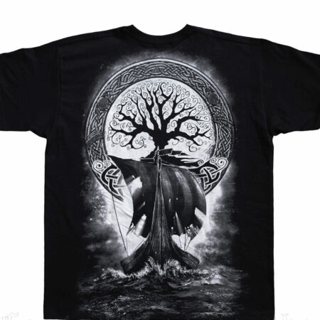viking-pride-t-shirt