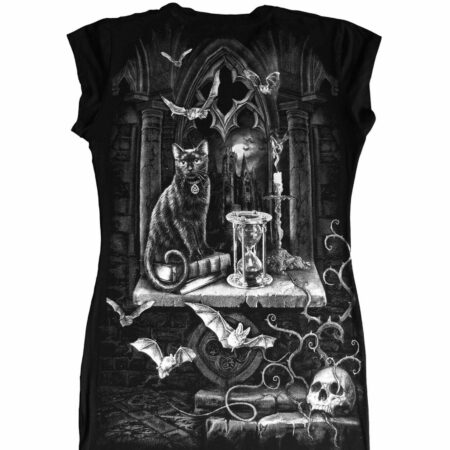 witch-night-tunic