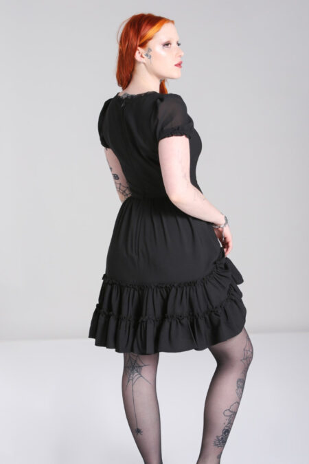 h40355-annette-dress-blk-04_large__1