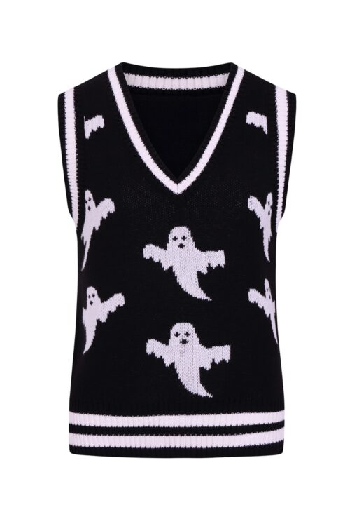 hlb60186z-ghost-vest-blk-10