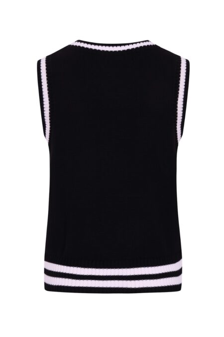 hlb60186z-ghost-vest-blk-12