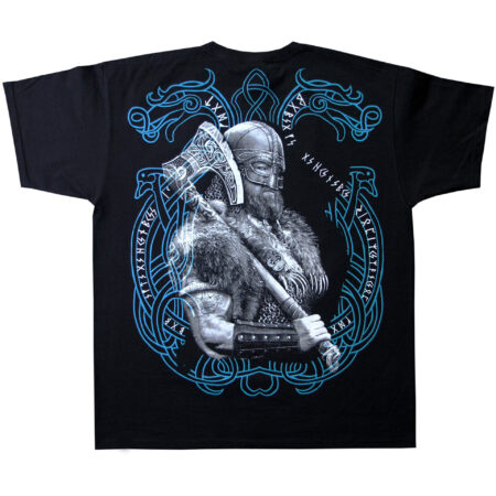 viking-attack-t-shirt (1)