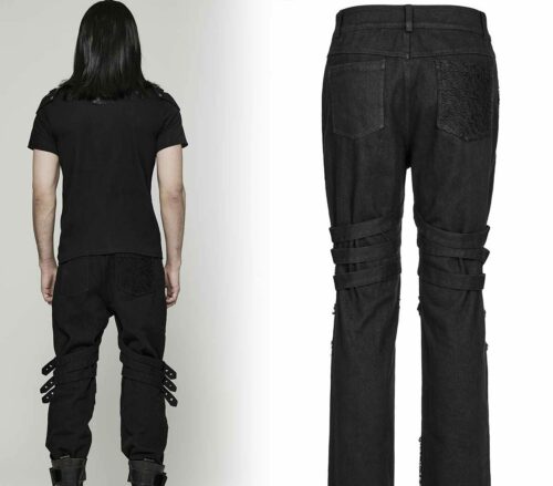 visions-of-chaos-trousers (1)