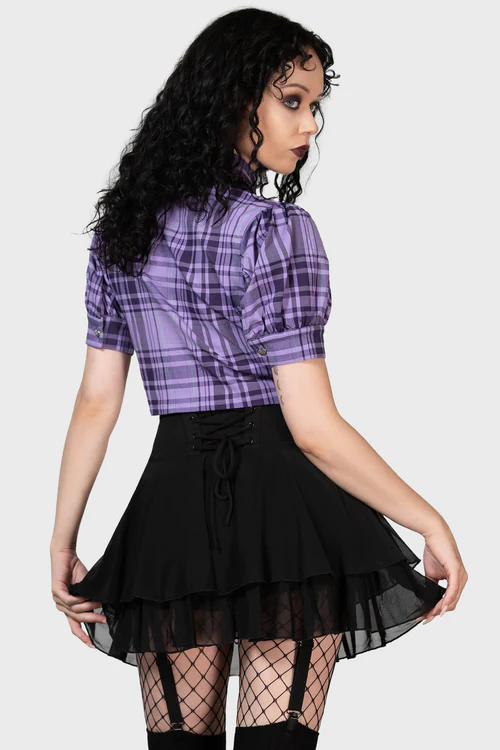HAYEE-RIBBON-SHIRT-W-E_500x