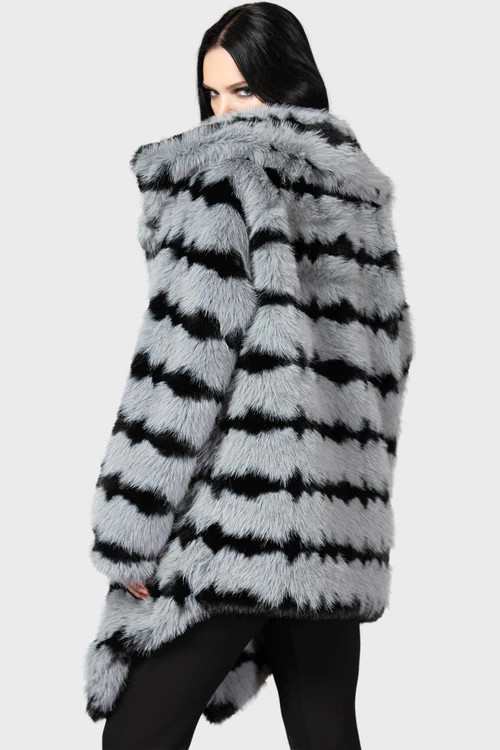 HIGHLAND-HELLSTORM-COAT-W-D_500x_1