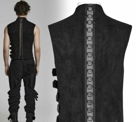 abstract-construct-vest (1)