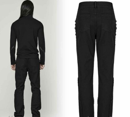 arachnid-black-trousers (1)