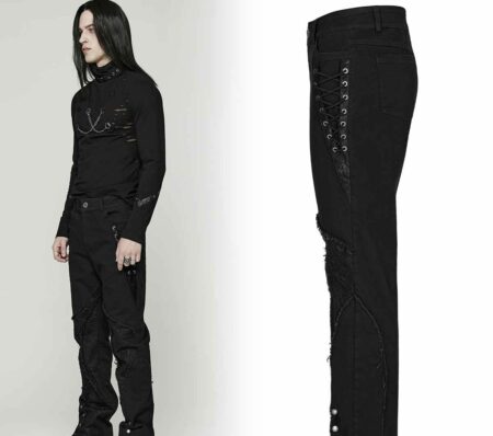 arachnid-black-trousers (2)