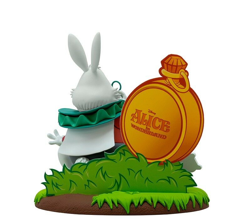 disney-figurine-white-rabbit1
