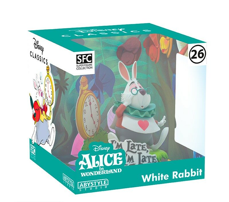 disney-figurine-white-rabbit2