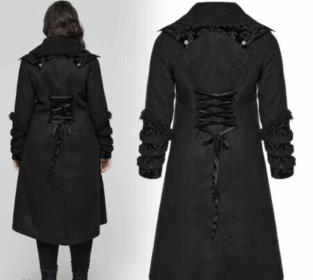 enchanted-tales-coat (1)