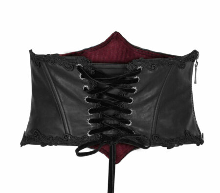 vampiress-corset-belt (3)