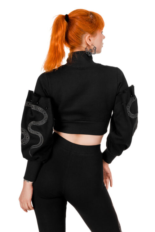 CATHEDRALSNAKECROPPED_2