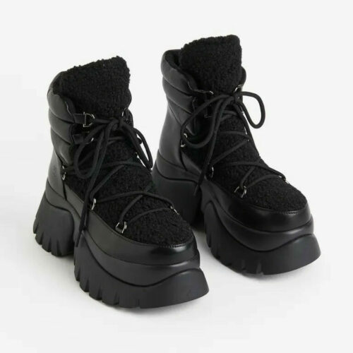 Fluffy_Vilun_Winter_Platform_Boots_2