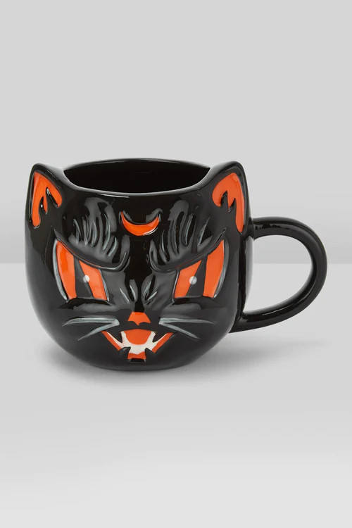 KLAWS-MUG-C_1