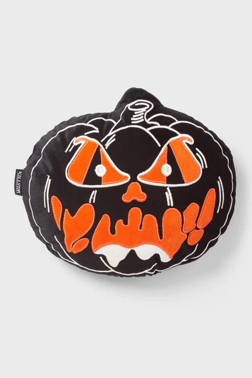 PUMPKIN-FILLED-CUSHION-C_1