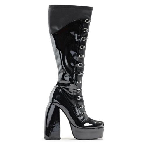 Ritual_State_Patent_Knee_High_Shiny_High_Heel_Long_Boots