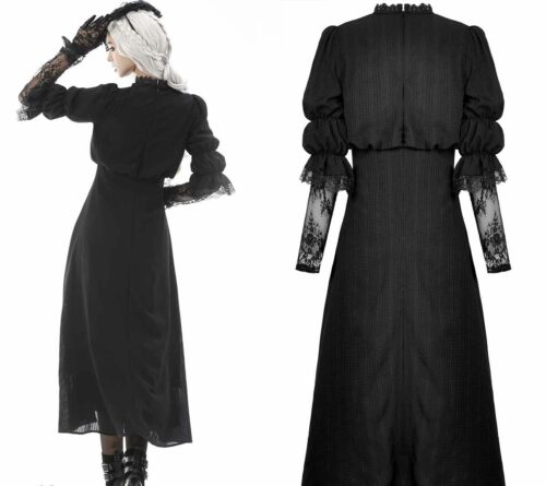 black-mourning-dress (1)