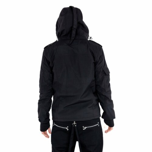 conrad-jacket-mens-black-vixxsin-2_f908cffe-1102-44b1-967c-f0c555c0aecb