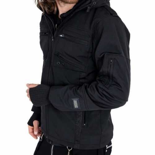 conrad-jacket-mens-black-vixxsin-3_4ac2e419-0310-4de0-af1c-378d17661ad6