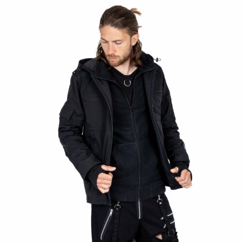 conrad-jacket-mens-black-vixxsin-4_e962df09-3e44-452a-80ec-cb6aeb1edaa9