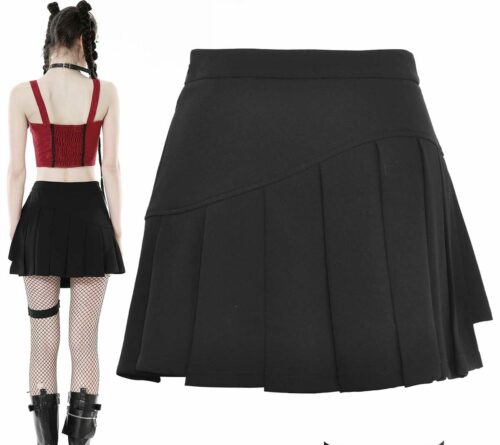 dogma-skirt (1)