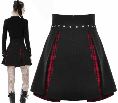 doreana-short-skirt (1)