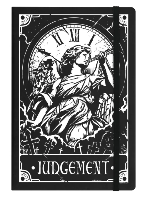notebook_judgement