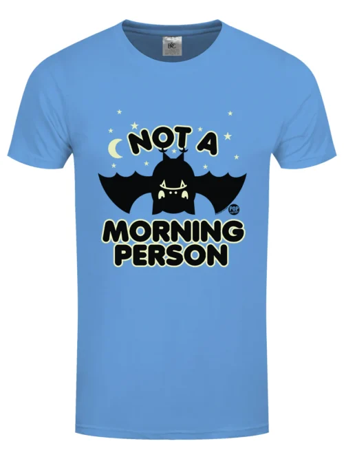 shirt_morning