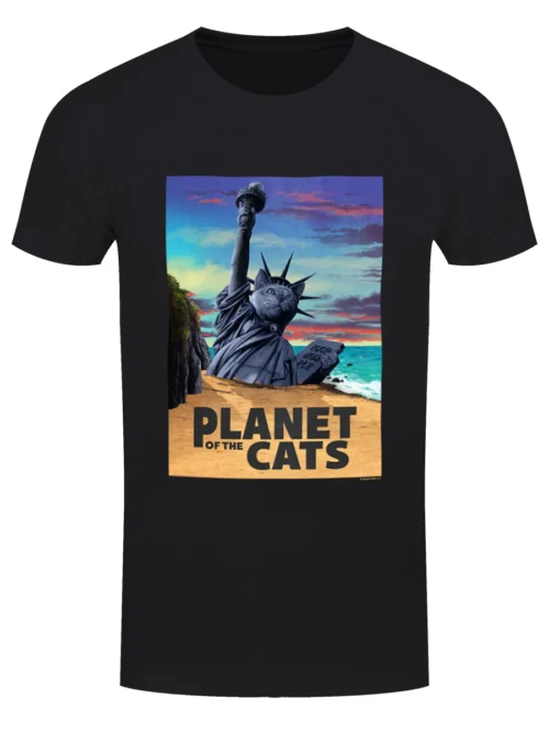 shirt_planetcats