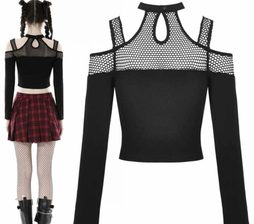 urban-ghost-top (1)