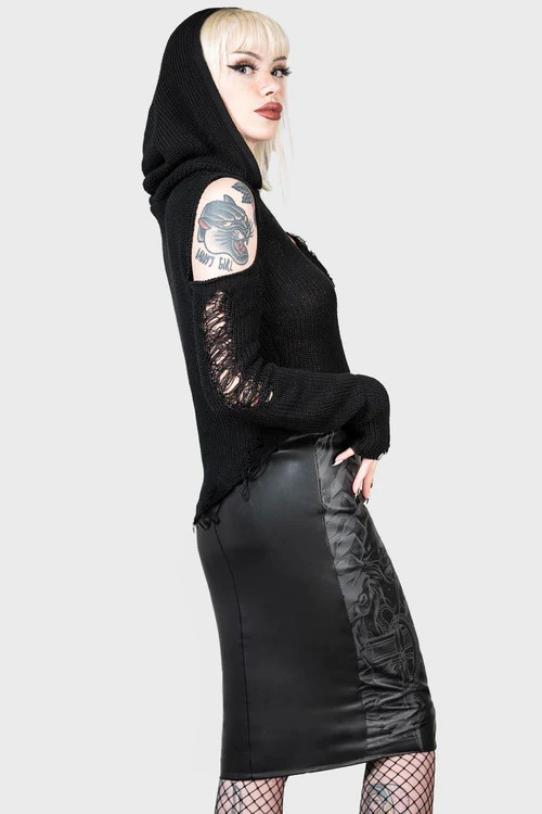 CROWNED-MISERY-SWEATER-W-G_2