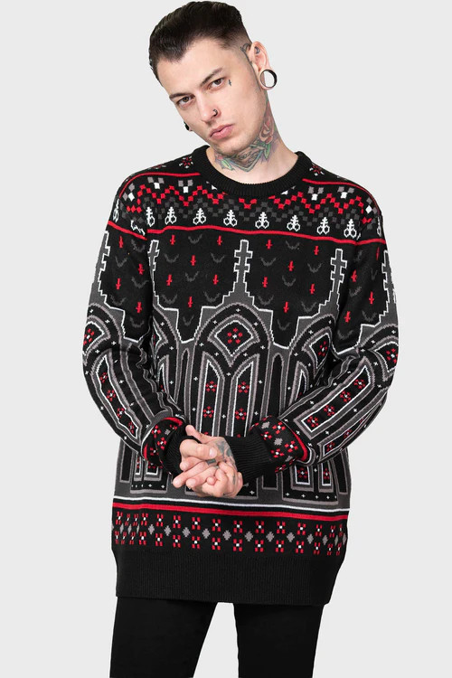 DEVIL-ON-MY-BACK-ChristmasSWEATER-MENS-B_1