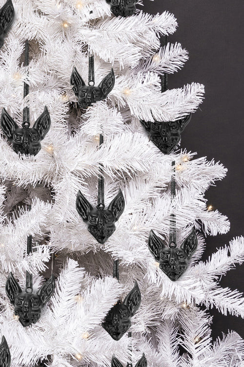 DRACUL-ORNAMENTS-B_3
