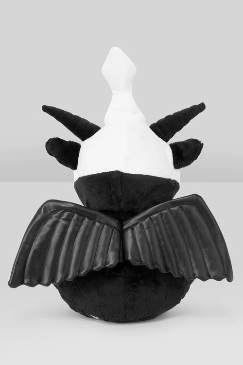 Dark_Lord__Relic_Plush_Toy_2