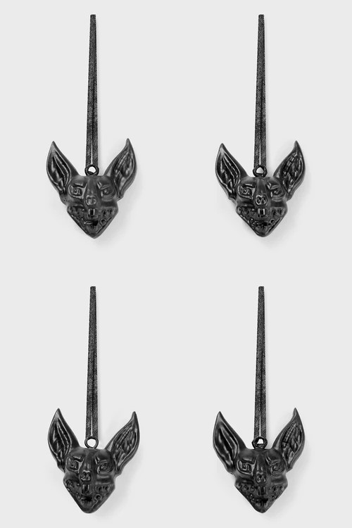 Dracula-Ornaments-F_1
