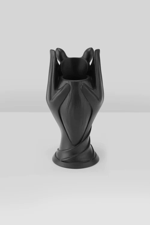 Night-Creature-Vase-G_3