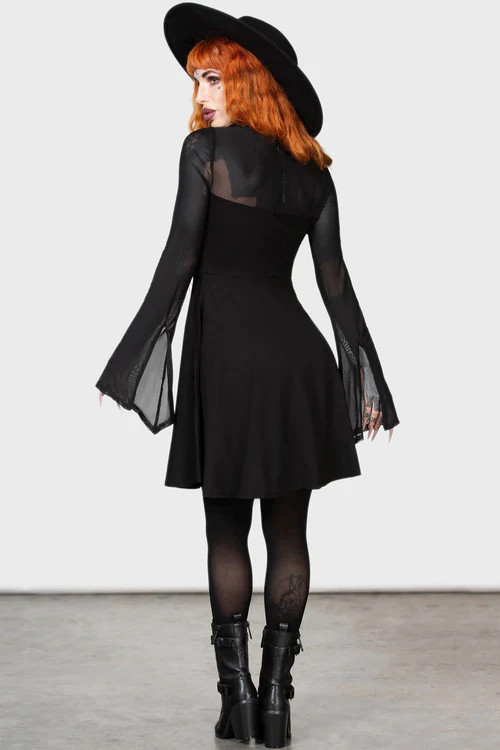 STRUCK-BY-NIGHT-DRESS-W-G_2