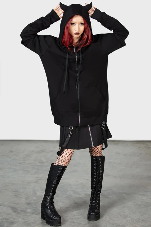 WATCH-THE-SKIES-HOODIE-W-F_3