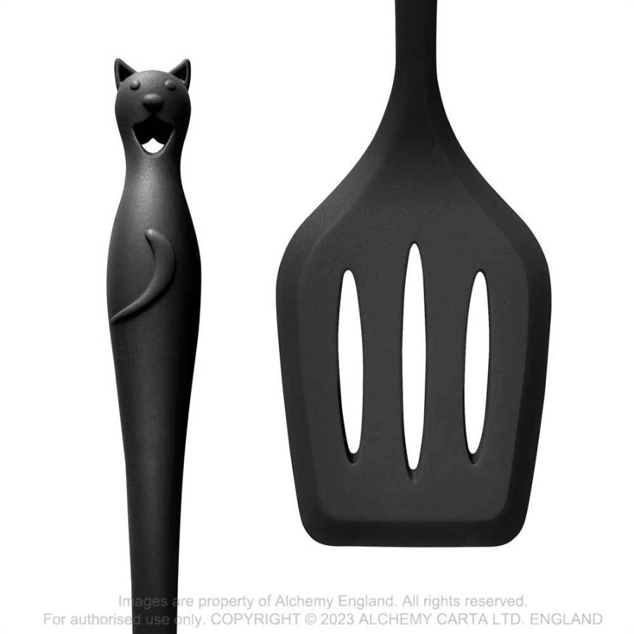 cat-s-kitchen-spatula1
