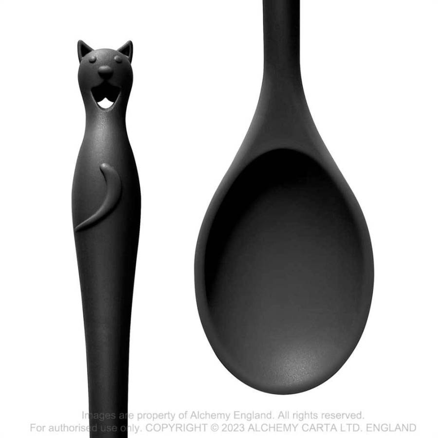 cat-s-kitchen-spoon2