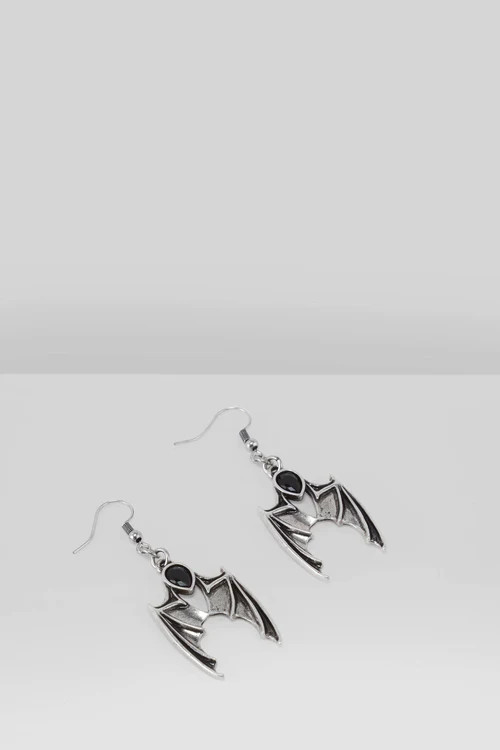 DEMON-NIGHT-DROP-EARRINGS-D_2