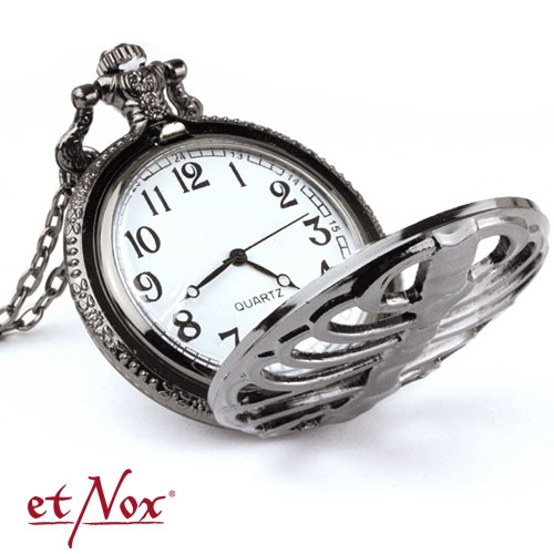 U1016-etNox-Taschenuhr-Skelett-2