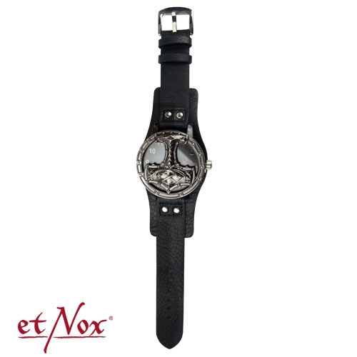 U4007-etNox-Uhr-Thors-Hammer-2