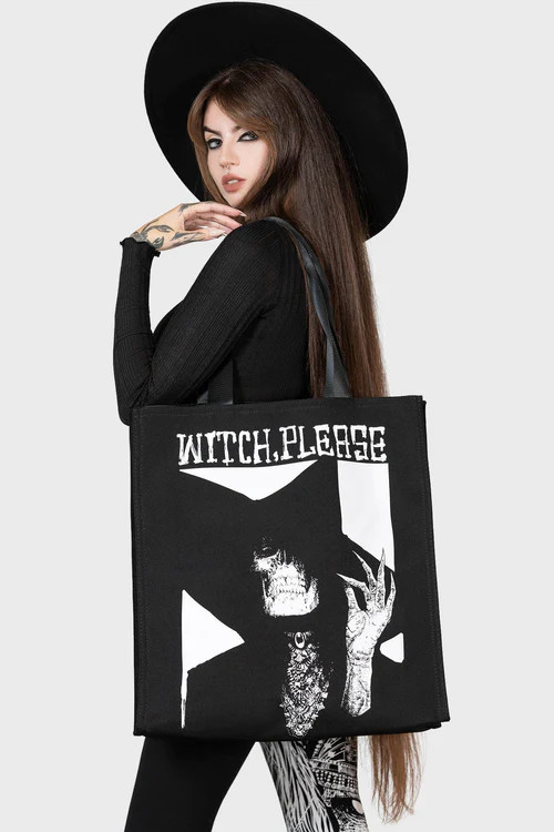 WITCHING-HOUR-TOTE-BAG-W-B_1