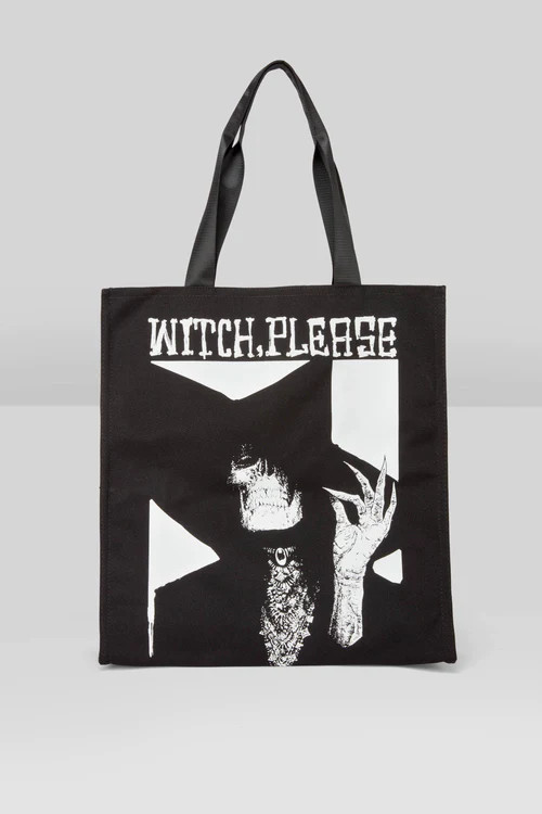 WITCHING-HOUR-TOTE-BAG-W-C