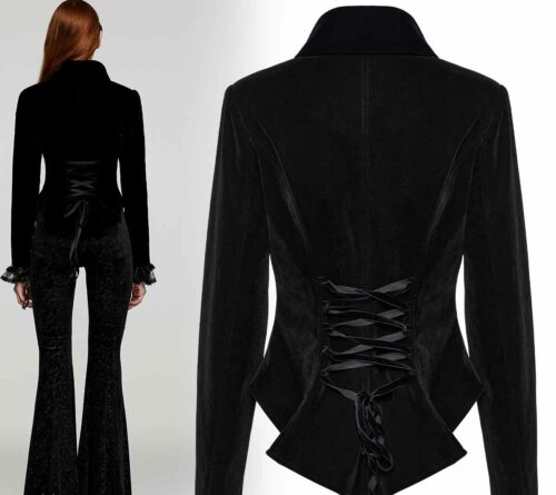 adelaide-black-jacket2
